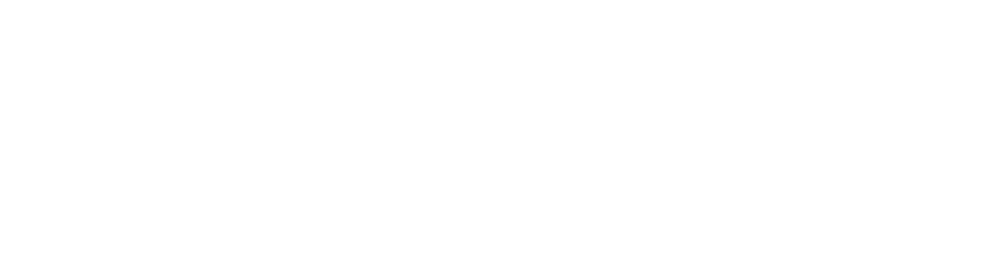 Małgorzata Wolska – Foto Style