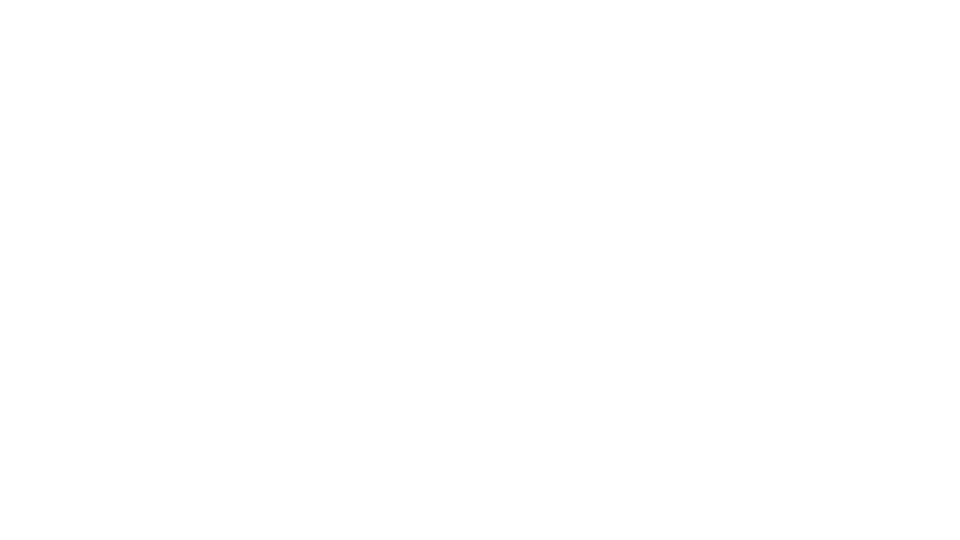 Małgorzata Wolska – Foto Style